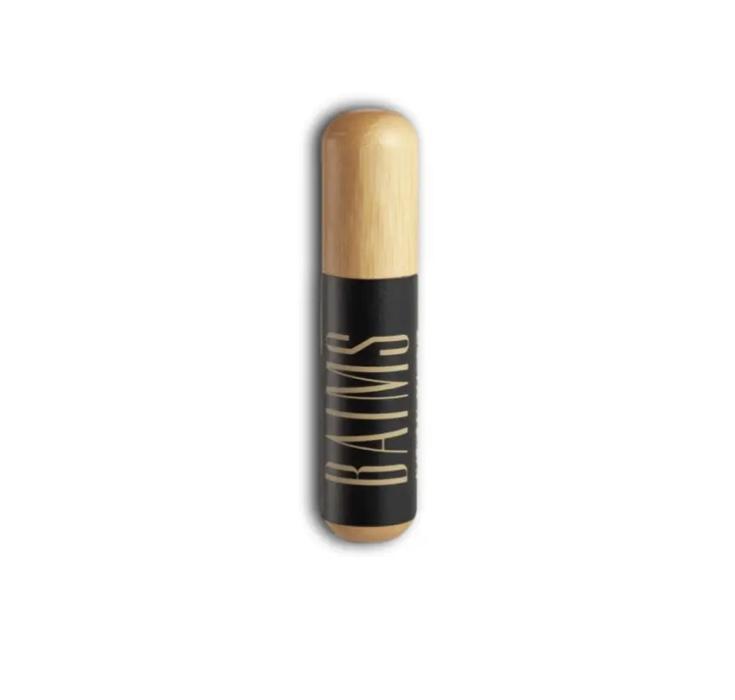 Corretivo Ultra Hidratante 30 Nude Baims 4ml