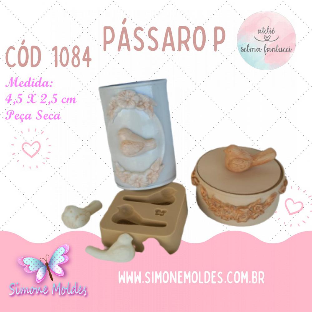 P Ssaros P Moldes De Silicone Cole O Selma Fantucci Simone