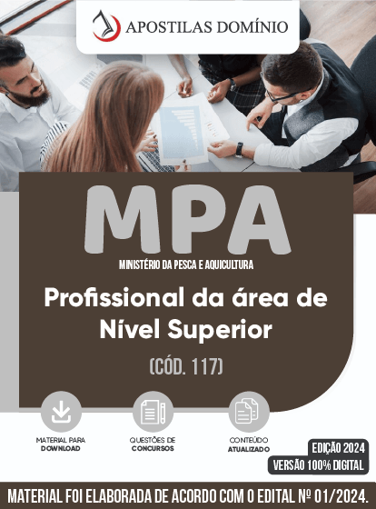 Apostilas Preparatórias Concurso Prefeitura Municipal de Itapecerica da