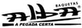 Alba Alba