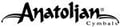 Anatolian Anatolian