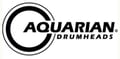 Aquarian Aquarian