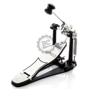 Pedal Simples X-Pro by C. Ibañez Action Direct Drive ultra leve com polia de alavanca mais leve e macio
