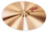 Crash Paiste PST7 Thin Crash 16" PST7 TC-16