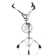 Estante de Caixa Hard Beat HBS-200 Light Weight com Pés Duplos para Caixas de 12" a 14"