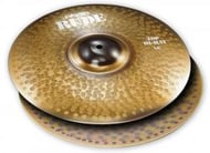Chimbal Paiste Serie Rude 14" Rude HH-14