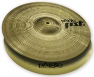 Chimbal Paiste PST3 14" PST3 HH-14
