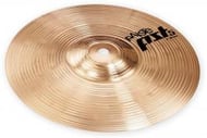 Splash Paiste PST5N 10" PST5 N SP-10