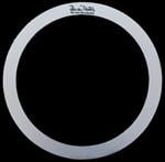 Abafador de Tambores Luen Dudu Portes Muffle Ring 12" para colocar sobre a pele (1800312)