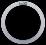 Abafador de Tambores Luen Dudu Portes Muffle Ring 10" para colocar sobre a pele (1800310)