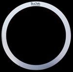 Abafador de Tambores Luen Dudu Portes Muffle Ring 14" para colocar sobre a pele (1800314)