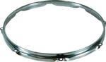 Aro Odery PowerHoop 2.3mm 06" HOT0604B com 4 Afinações (Unitário)