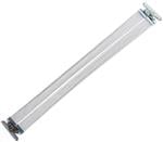 Esteira de Caixa Gibraltar de 14" SC-363E para caixas com automático Super Sensitivo com 20 fios (019344)
