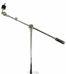 Extensor de Prato X-Pro C. Ibañez EPX-Y Girafa com Contrapeso Destacável e Bem Comprida