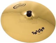 Crash Orion Twister Crash Ride 18" TWR18CR Crash Ride
