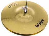 Chimbal Orion Twister 14" TWR14HH