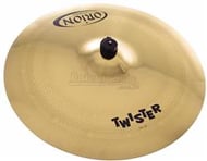 Ride Orion Twister Medium 20" TWR20RD