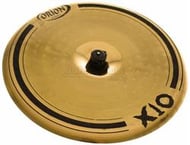 China Orion X10 de 18" SPX18CH em Bronze B10