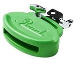 Bloco Sonoro Pearl High PBL-10 com Timbre Agudo