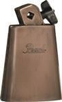 Cowbell Pearl Signature HH-1 Bella Signature Horacio El Negro Hernandez