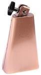 Cowbell Pearl Signature HH-4 IsaBELL Signature Horacio El Negro Hernandez