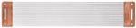 Esteira de Caixa Puresound Blaster B1016 em Cobre 10" com 16 fios (018874)