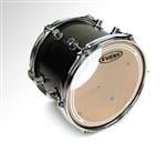 Pele Evans EC Resonant 12" Resposta com Anel na Borda (017630)
