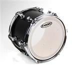 Pele Evans EC2 Coated SST 18" Filme Duplo Porosa com Anel (019823)