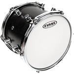 Pele Evans G1 Coated 15" Porosa com Filme Único (013456)