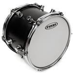 Pele Evans G2 Coated 18" Porosa de Filme Duplo (013481)