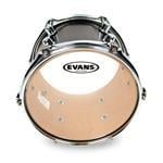 Pele Evans Genera Resonant 13" Resposta com Filme Mais Macio (013541)