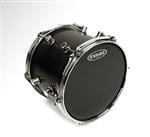 Pele Evans Onyx 2-ply 14" Filme Duplo Preta (018720)