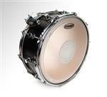 Pele Evans EC Snare Power Center 13" Dupla com Bola Central B13ECSRD (011415)