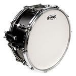Pele Evans Genera Dry 14" com Furinhos e Anel Abafador (013580)