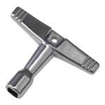 Chave de Afinação Gibraltar SC-4244 Standard (019348)