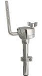 Tom Holder Gibraltar SC-BCLR-M 10,5mm Padrão Tama, Ludwig, Mapex, Sonor, RMV (019399)