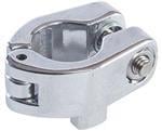 Memória de Altura Gibraltar SC-HML78 para Estantes e Holders 7/8" (019429)