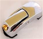 Canoa Pearl BRL-300 de Bumbo para a linha Reference Series e Masterworks