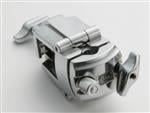 Clamp para Rack Pearl PCX-100 para Racks da Série 500 Reto ou Curvo