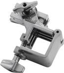 Clamp Para Rack Pearl PCX-200 Articulado para Racks da Série 500