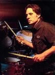 Baqueta Promark Signature Dave Lombardo TX2BXN "Nylon 2B" (020435)