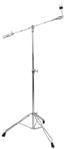 Estante Girafa X-Pro C. Ibañez Light Weight EPG-STD com Contrapeso Destacável
