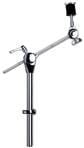 Extensor Odery Privilege CA-903 Girolock 360º Padrão Top de Linha