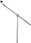 Extensor Premium DCBR-616 Girafa com Contrapeso para fixar em clamps, racks e acessórios