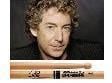 Baqueta Promark Signature Simon Phillips TX707W "Padrão 5A Longa" (020517)