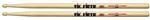 Baqueta Vic Firth American Classic Extreme 5B (Mais Longa 5B) 2455