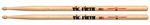 Baqueta Vic Firth American Classic Hickory "Padrão 5B" (1263)