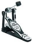 Pedal Simples Tama HP600DB Iron Cobra com Sistema Duo Glide (035153)