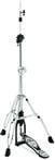 Máquina de Chimbal Tama Iron Cobra HH605 Swing Lock Drive (035158)