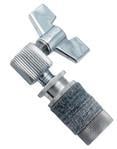 Presilha de Chimbal Gibraltar SC-4421D Standard compatível com 99% das máquinas (019470)